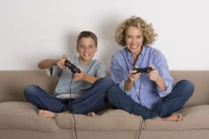 img-gaming_mom_son_blonde-copy