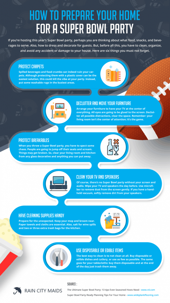 img-Rain-City-Maids-How-To-Prepare-Your-Home-For-A-Super-Bowl-Party-577x1024