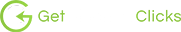 get-cleaning-clicks-logo