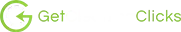 get-cleaning-clicks-logo