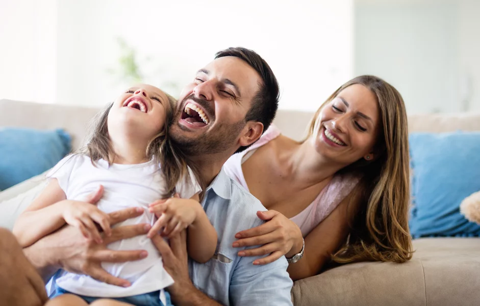 100% Cleaning Satisfaction Guaranteed 100% Cleaning Satisfaction Guaranteed
