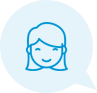 img-friendly-and-personable