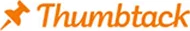 img-thumbtack