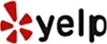 img-yelp img-yelp