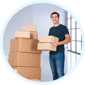 Move-in Move-out cleaning services Move-in Move-out cleaning services