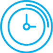saves-you-time saves-you-time
