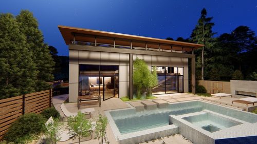 image-Beaux-Arts-Village-WA-e1584353222684 image-Beaux-Arts-Village-WA-e1584353222684