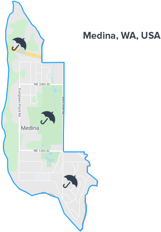 map-Medina-WA-1