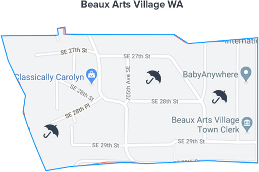 map-beaux-arts-village-wa-2