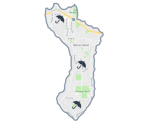 mercer-island-map