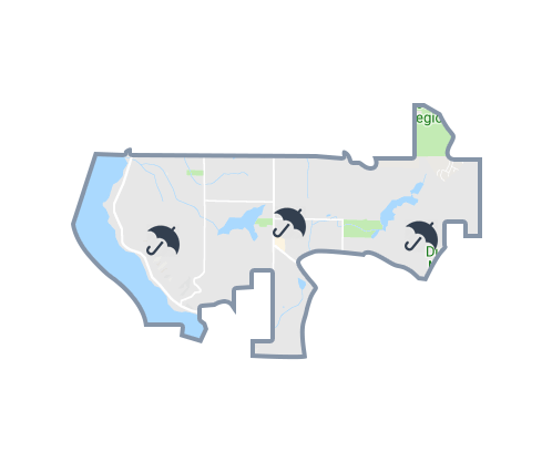 sammamish-map