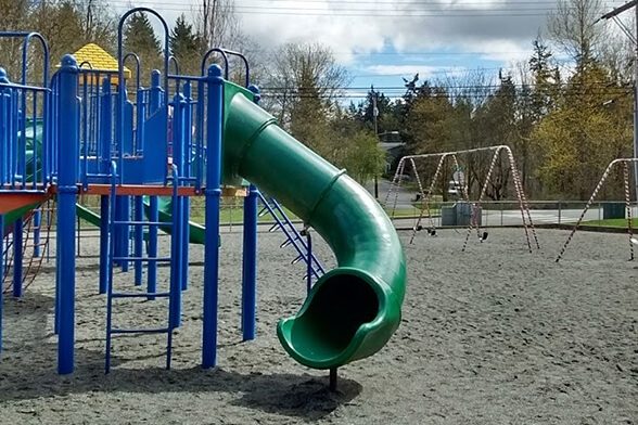 img-Mountlake-Terrace img-Mountlake-Terrace