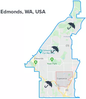 map-Edmonds