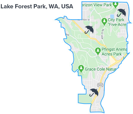 map-Lake-Forest-Park