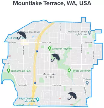 map-Mountlake-Terrace