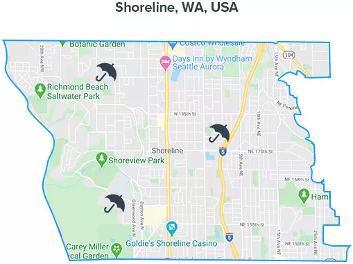 map-Shoreline map-Shoreline