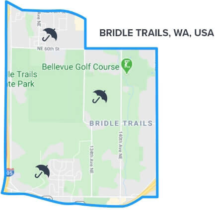 ma-Bridle-Trails