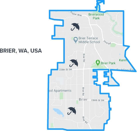 map-brier map-brier