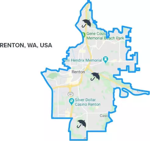 map-renton