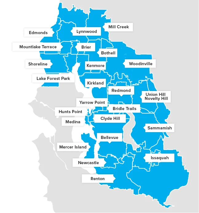 house cleaning services in kirkland wa house cleaning services in kirkland wa