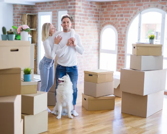 hire-service-img move in move out cleaning kirkland wa