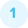 icon-1 icon-1