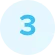 icon-3 icon-3
