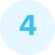 icon-4 icon-4