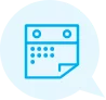 icon-option-1 icon-option-1