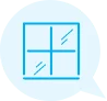 icon-option-2 icon-option-2