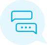 icon-option-3 icon-option-3
