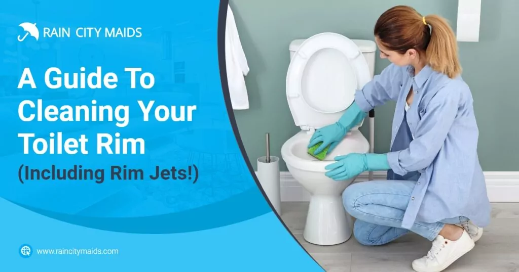Comodo Toilet Cleaner: Say Goodbye to Stains and Germs!
