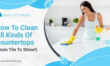 How-To-Clean-Countertops