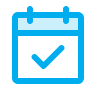 A Schedule That Works For You A Schedule That Works For You