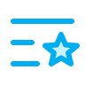 Custom Packages That Fit Your Needs Custom Packages That Fit Your Needs