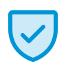 Insured Cleaning Company