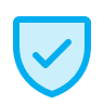 Insured Cleaning Company Insured Cleaning Company